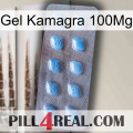 Gel Kamagra 100Mg viagra3